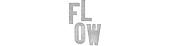 Flow Gallery