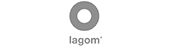 Lagom Design